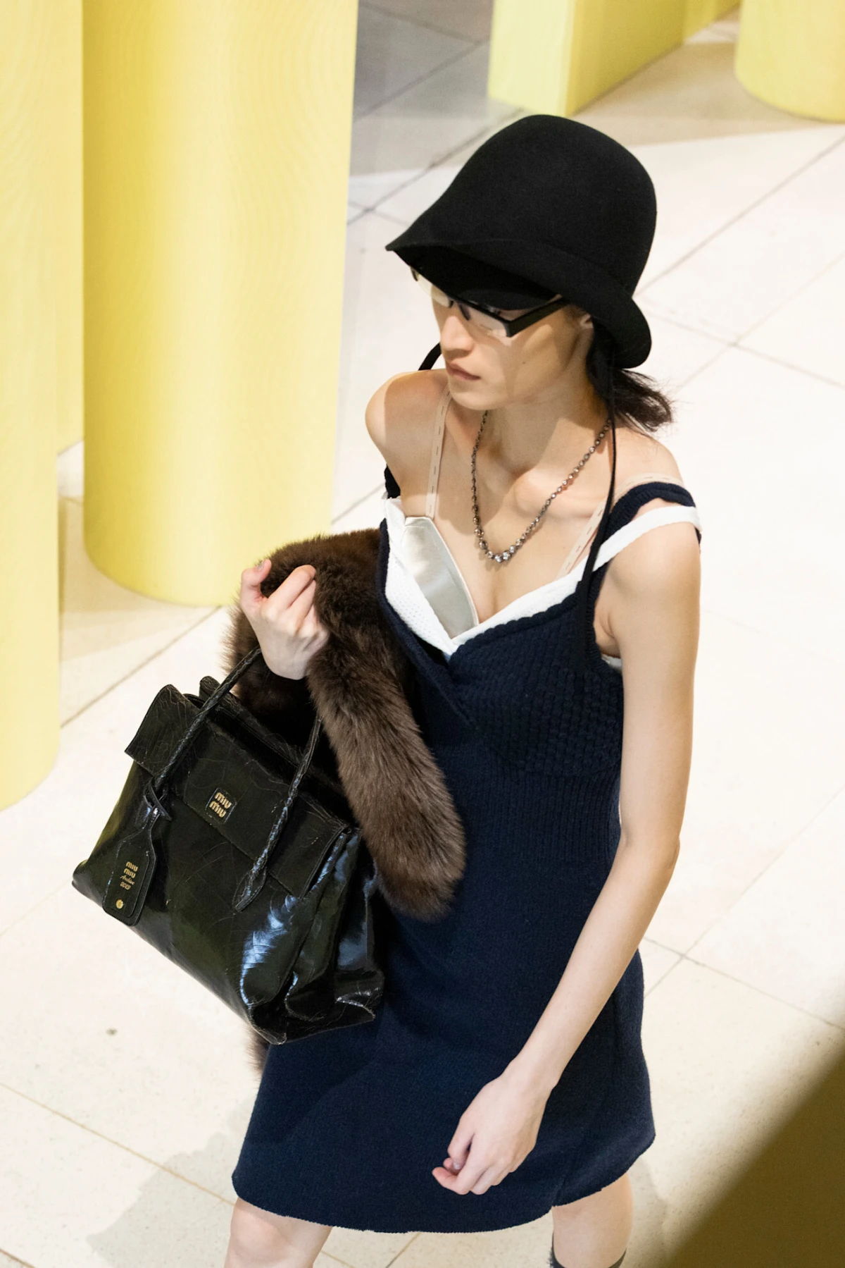 miu miu fw25