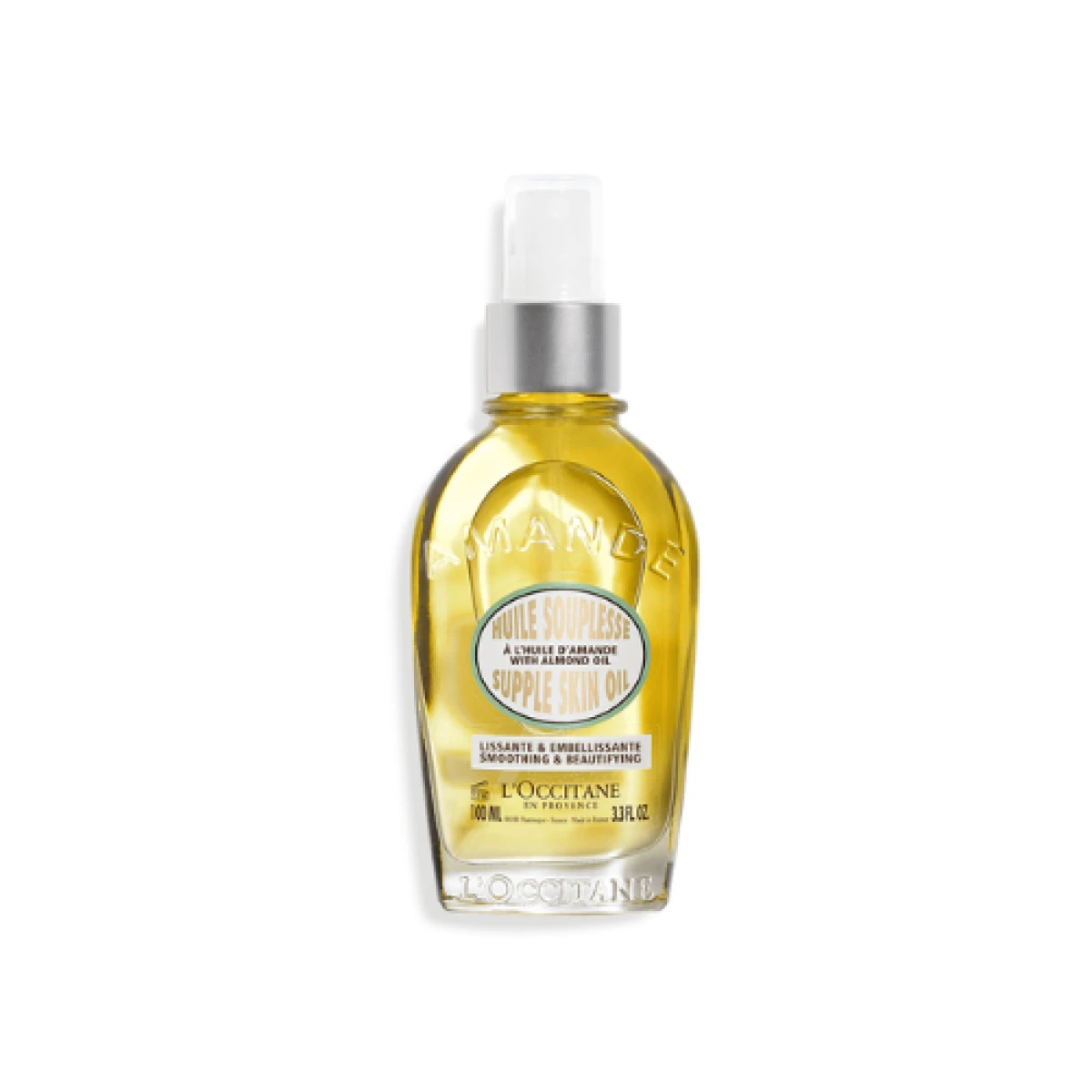 l'occitane