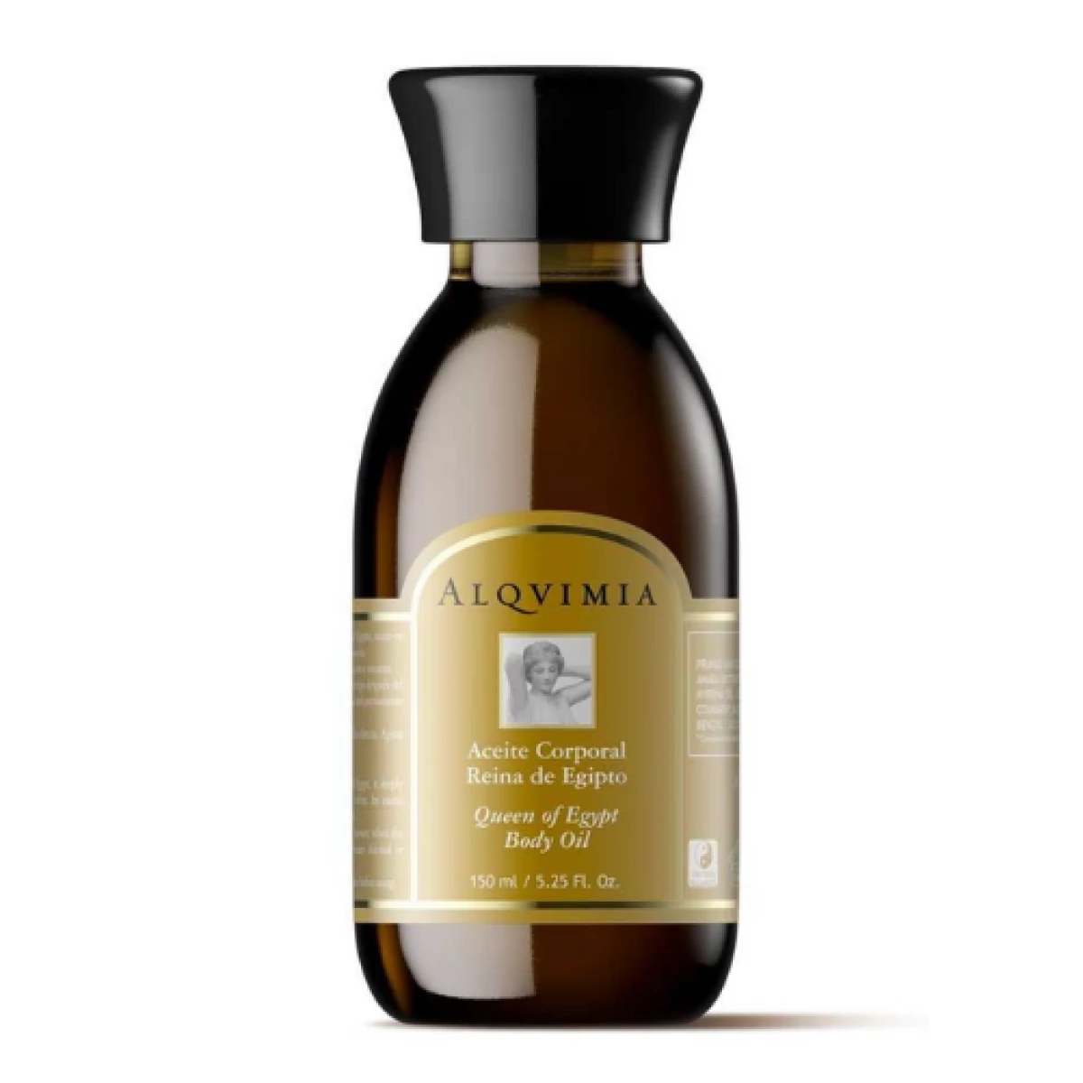 alqvimia
