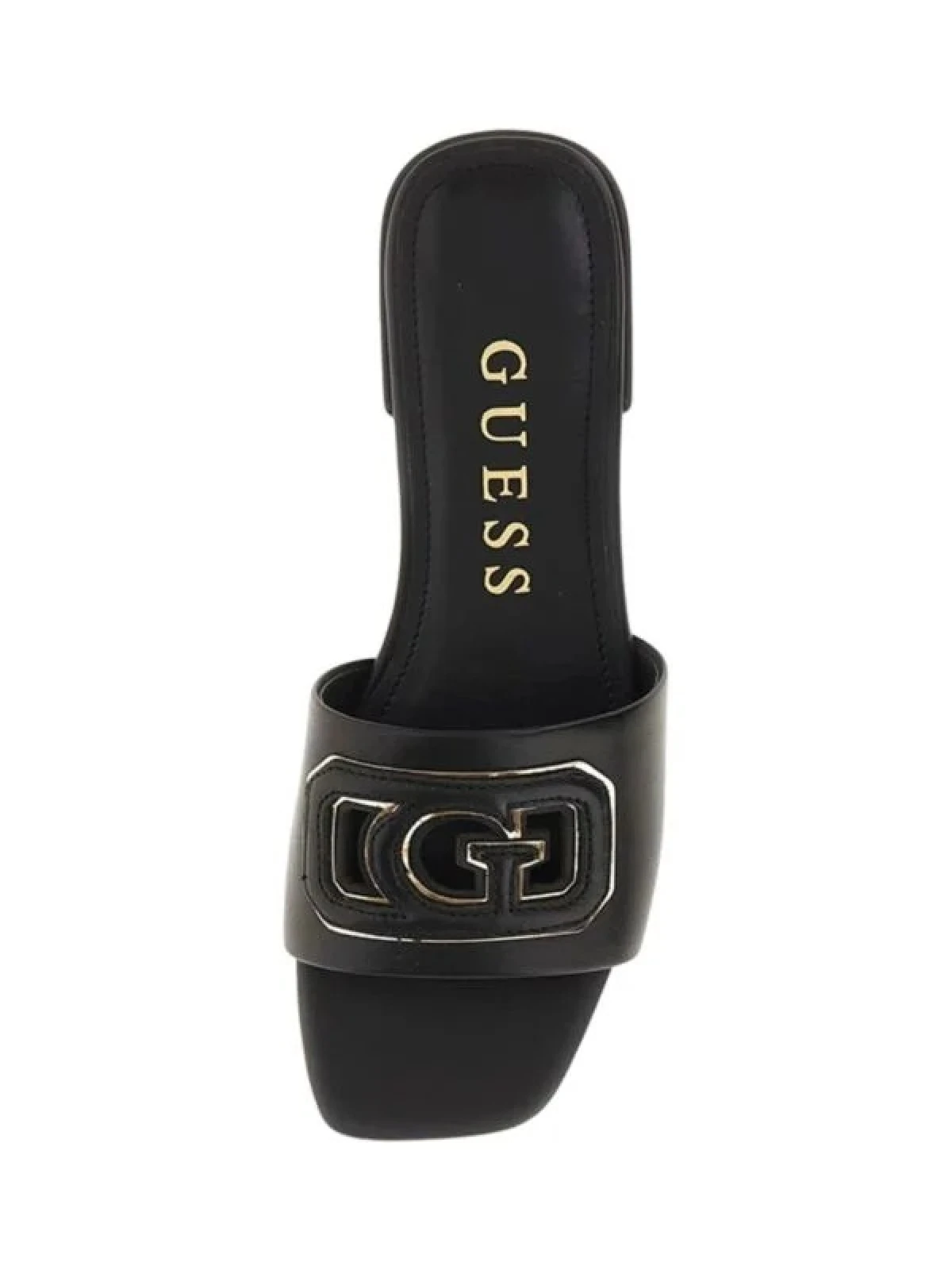 Guess