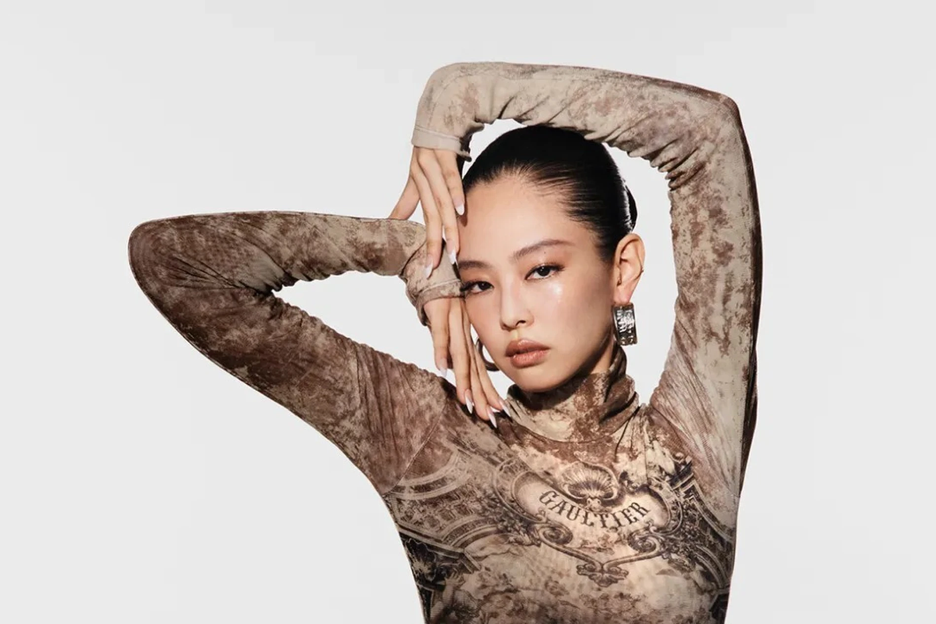 jennie