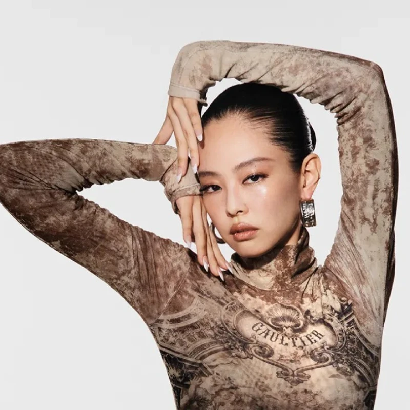 jennie