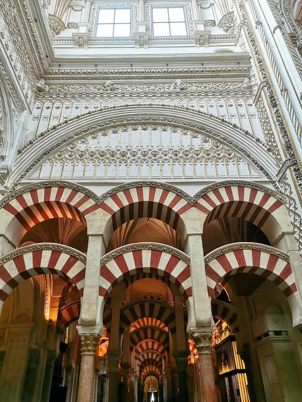 andaluzija