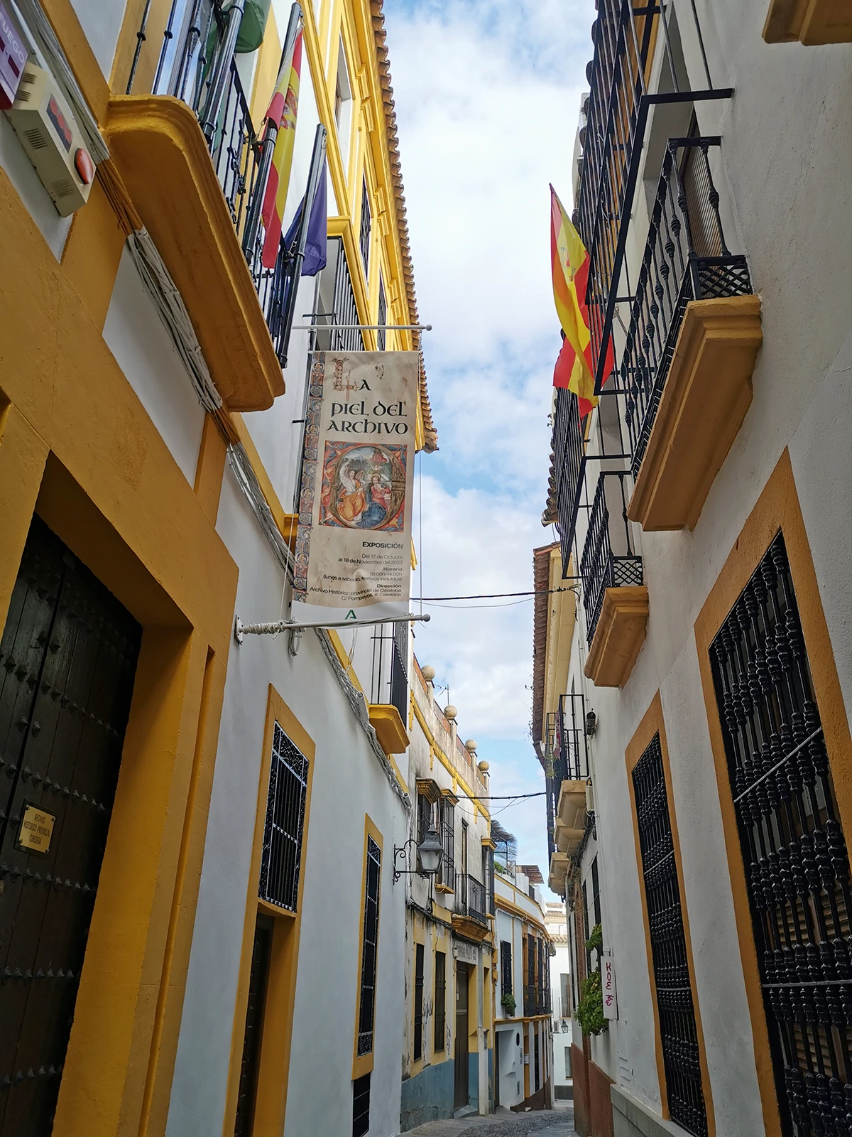 andaluzija