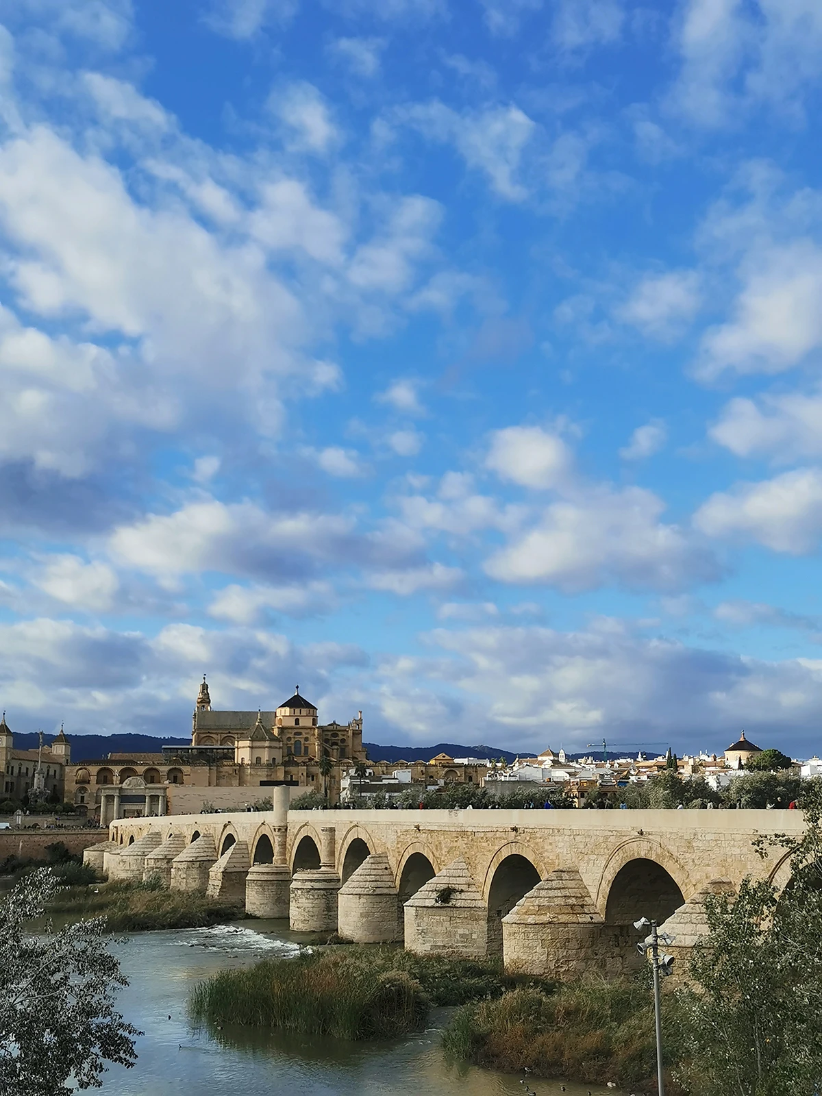 andaluzija