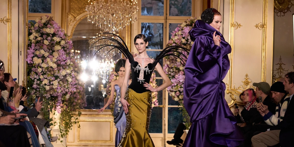 miss sohee ss25 couture