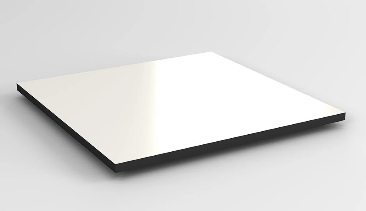 Compact ploče