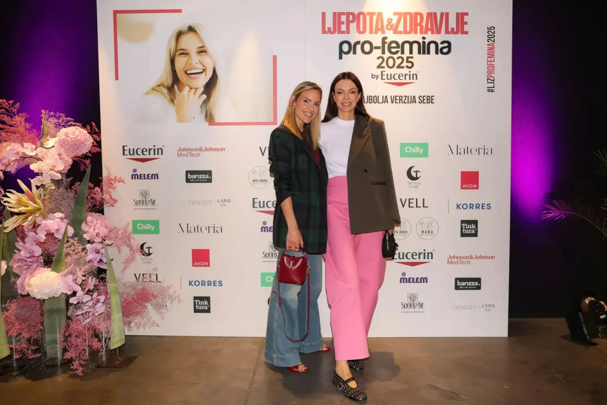 Pro-femina konferencija