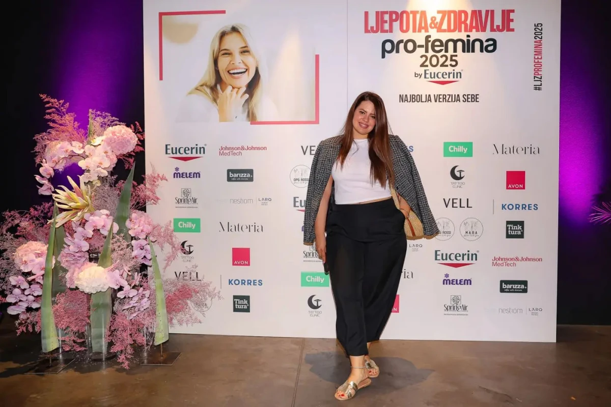 Pro-femina konferencija