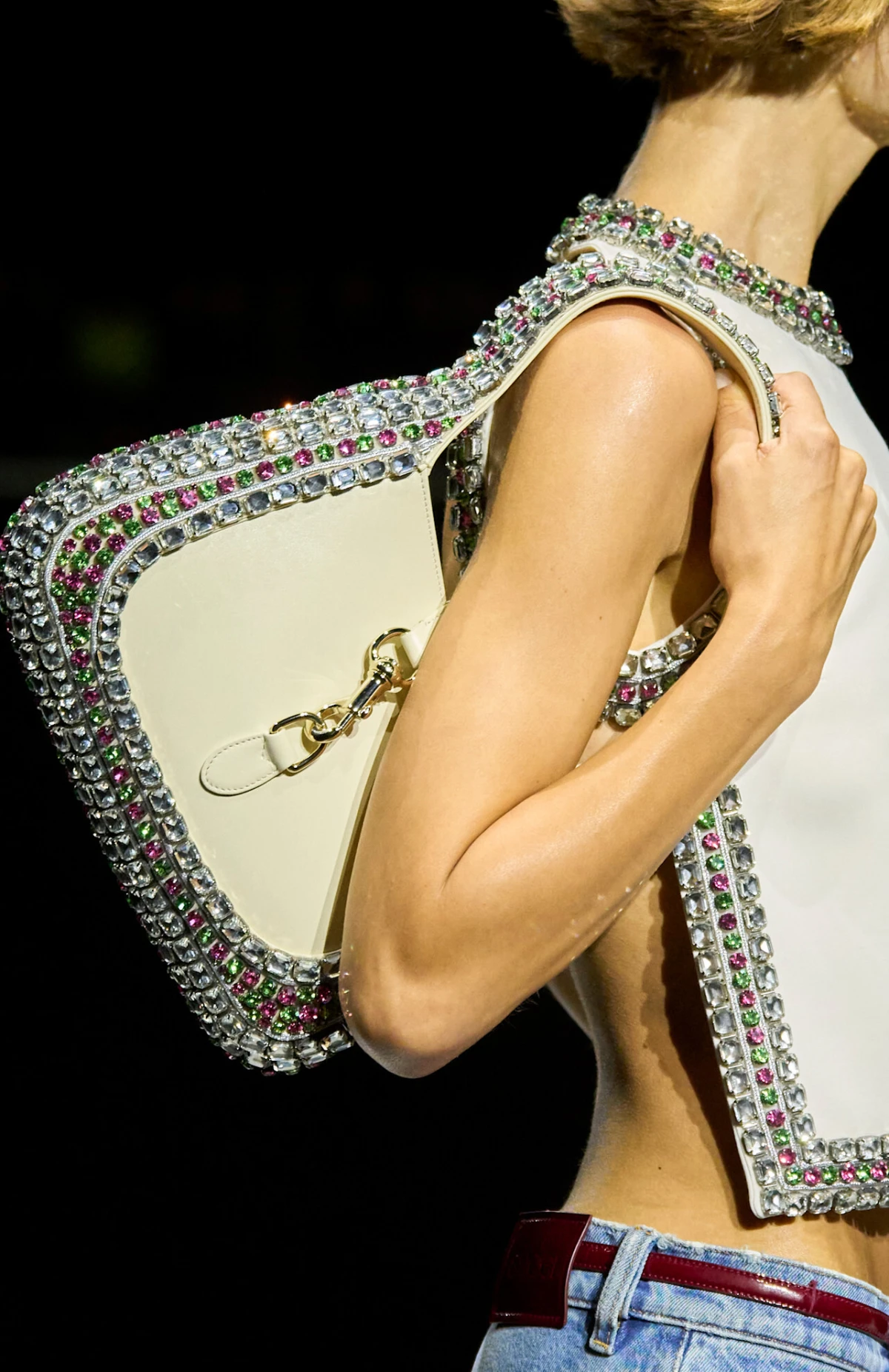 Gucci ss24