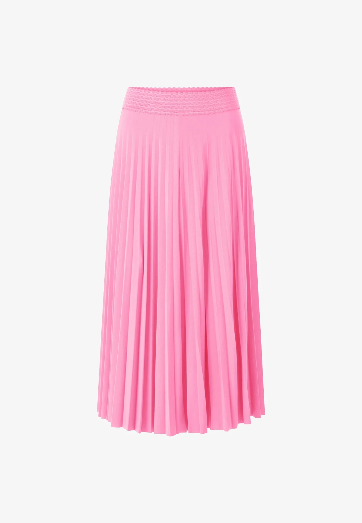 Rich Royal suknja 119,95 eur