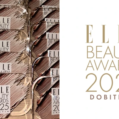 ELLE BEAUTY AWARDS 2025