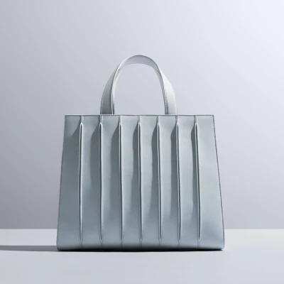 Max Mara Whitney torba