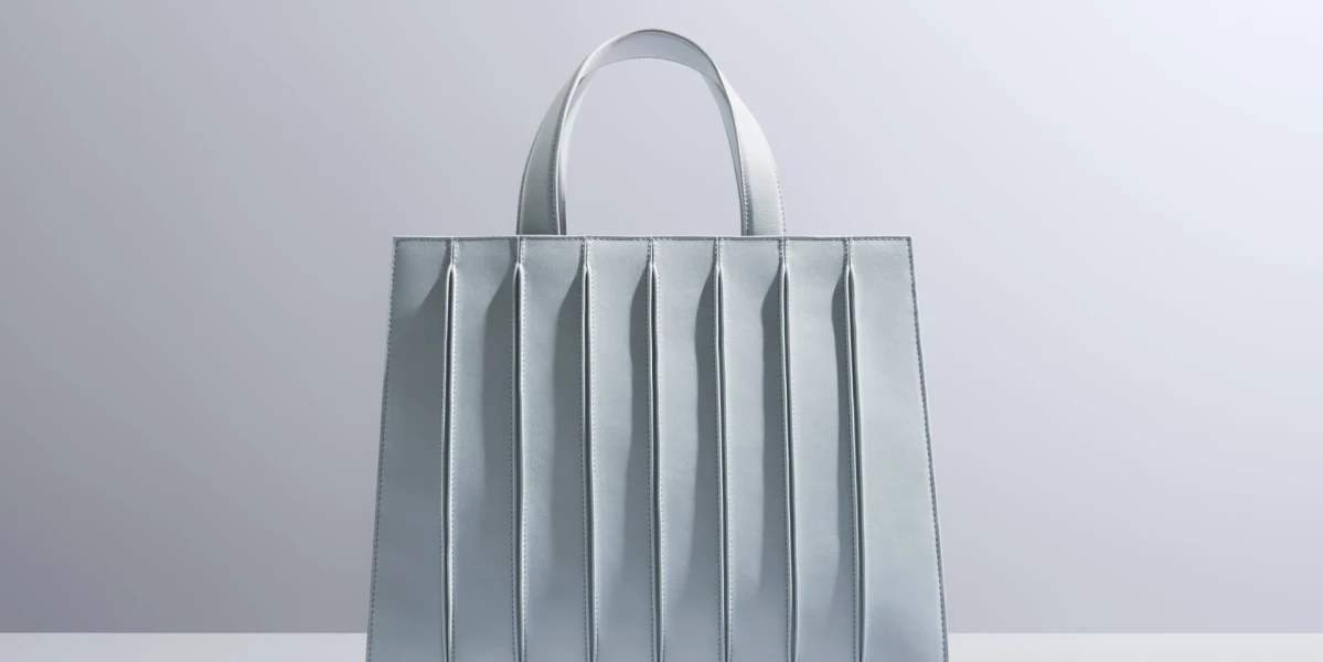 Max Mara Whitney torba