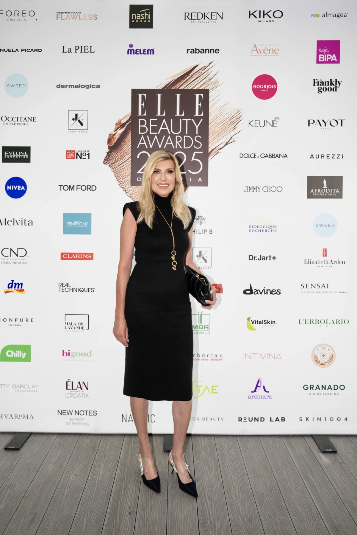 Ljiljana Hlupić