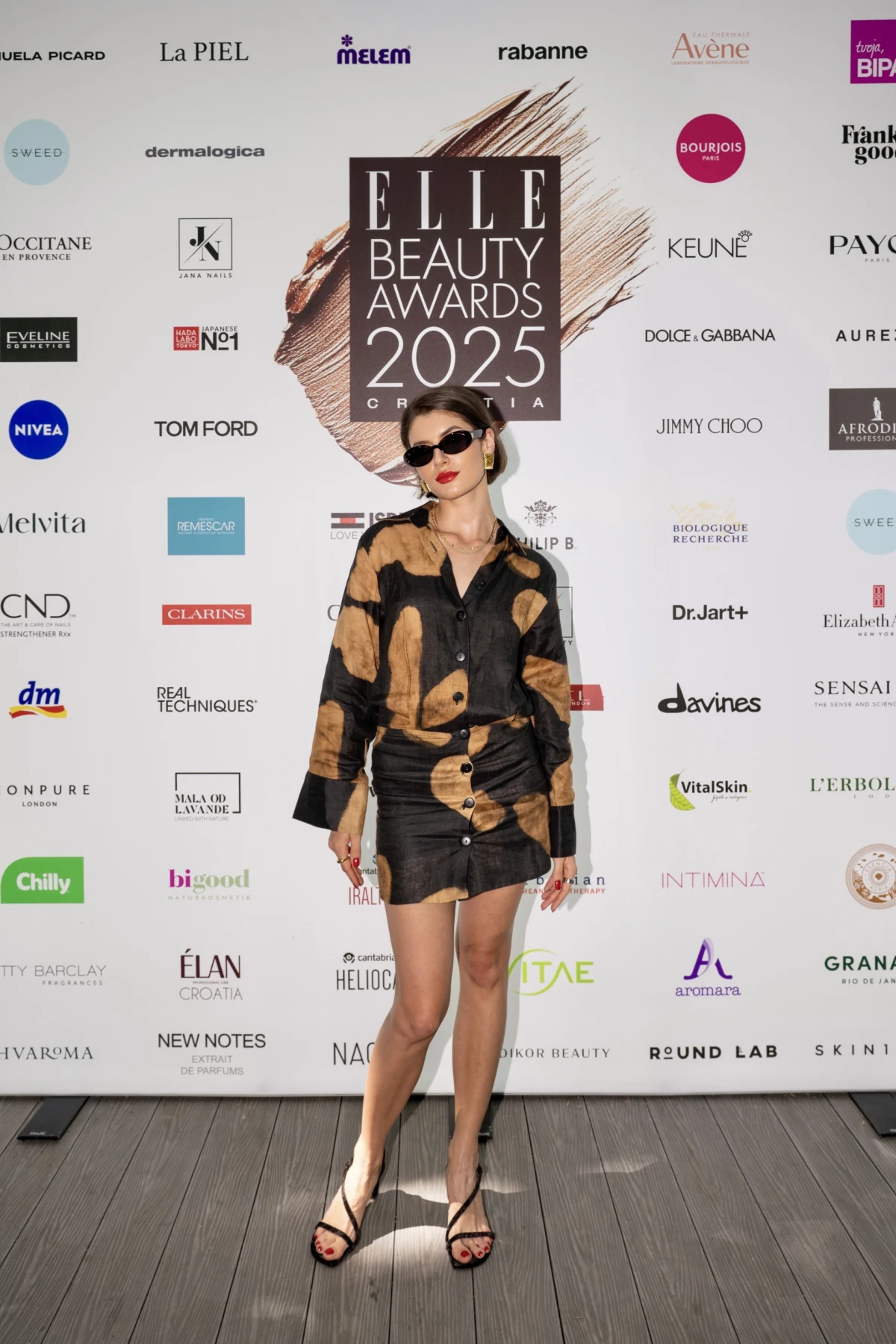 Petra Mikšik
