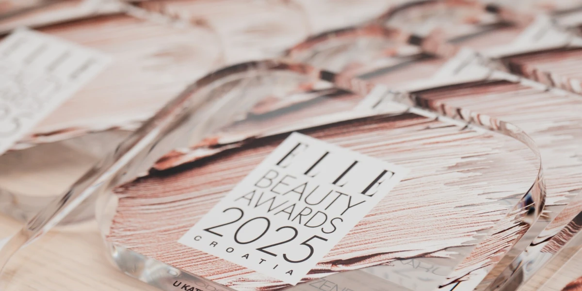 elle beauty awards 2025