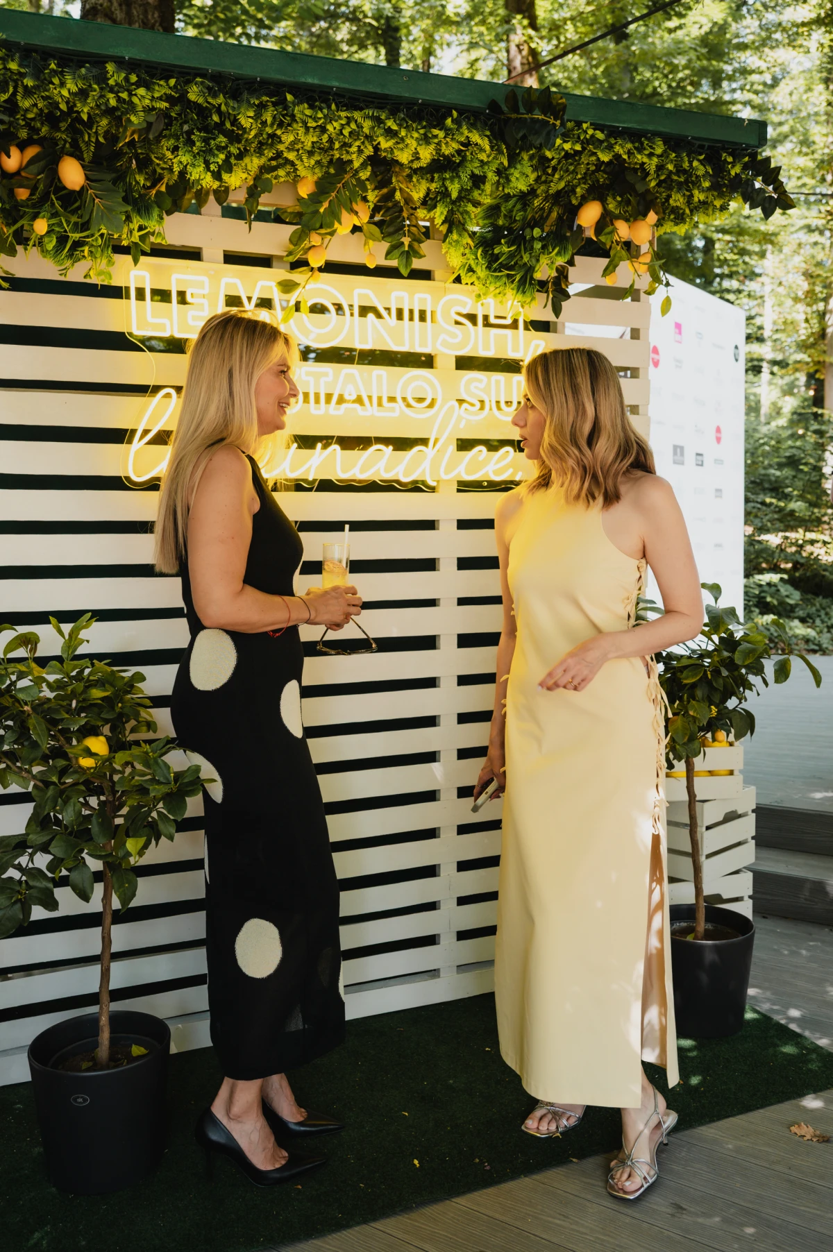 elle beauty awards