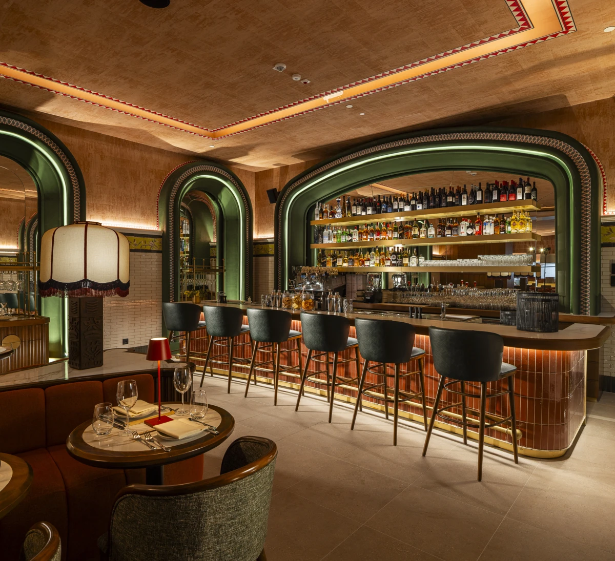 hyatt regency zadar