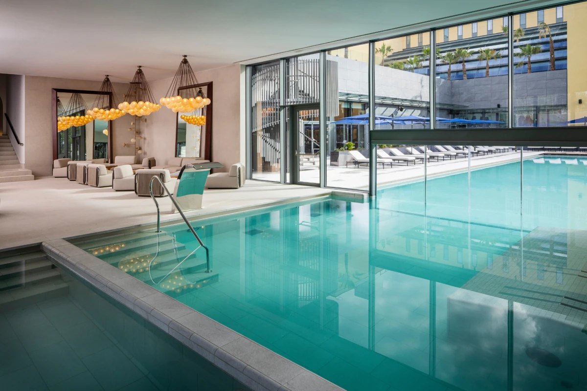 hyatt regency zadar
