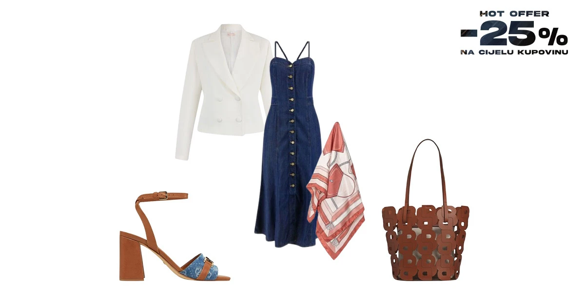 Fashion&Friends