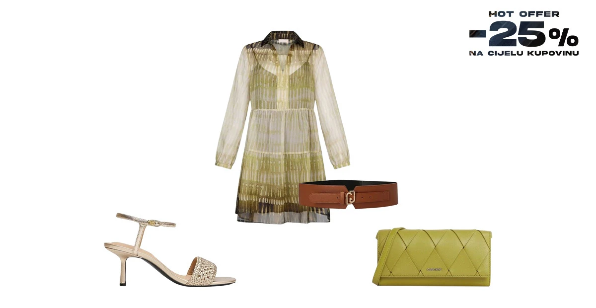 Fashion&Friends