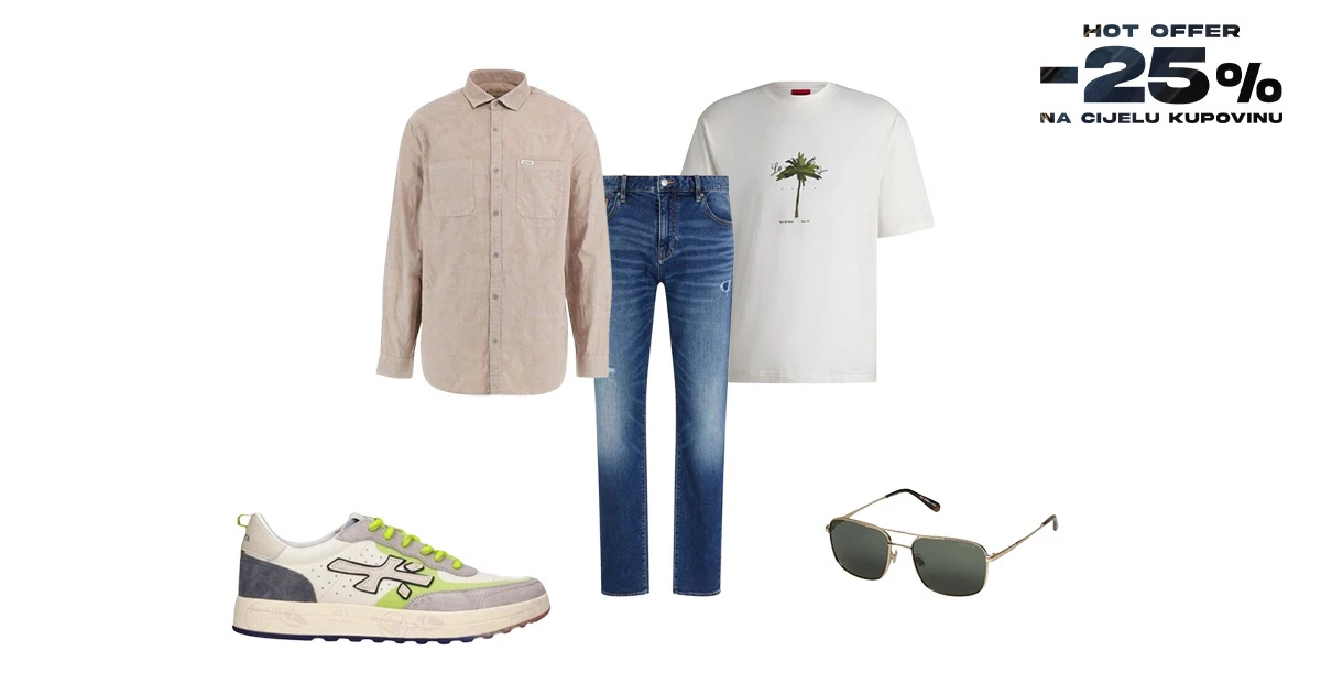 Fashion&Friends