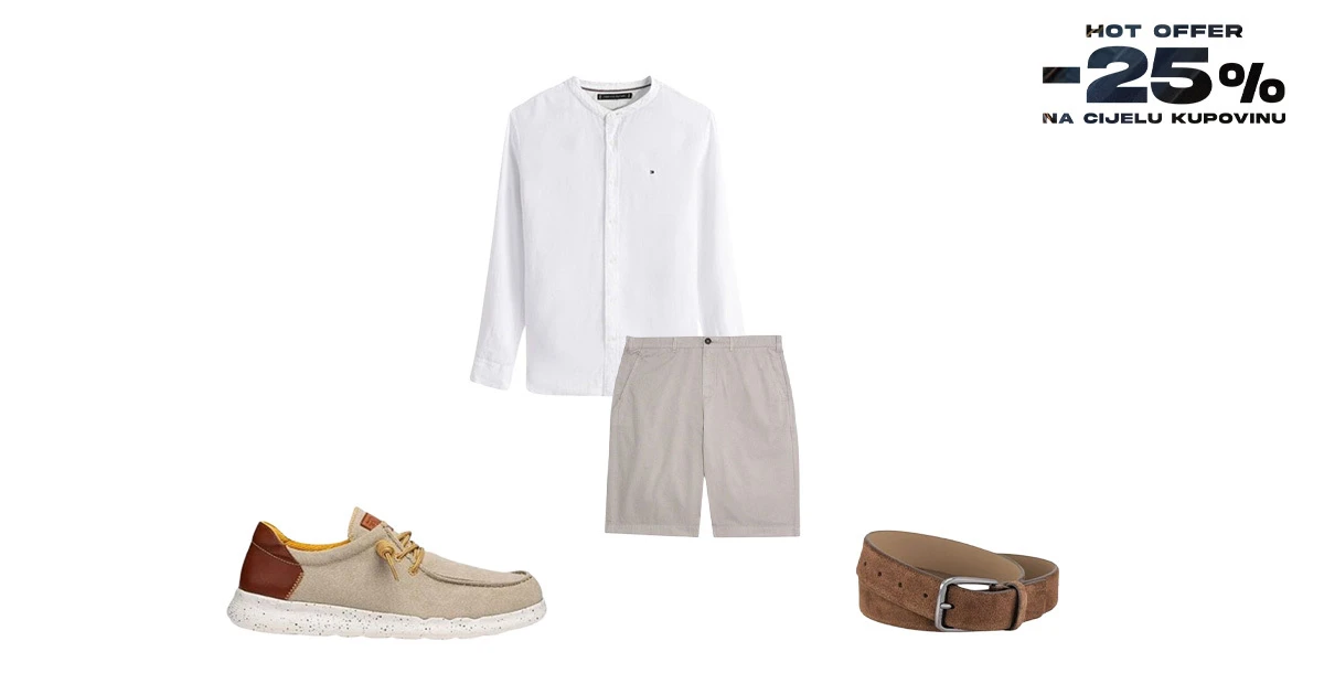 Fashion&Friends