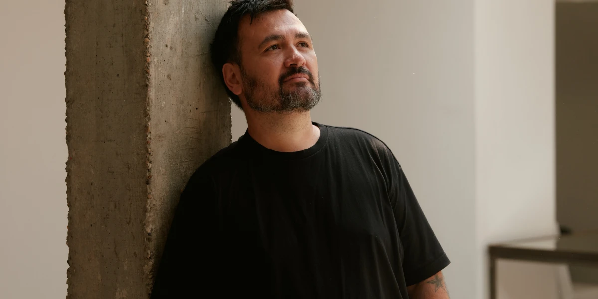 Aleksandar Šekuljica