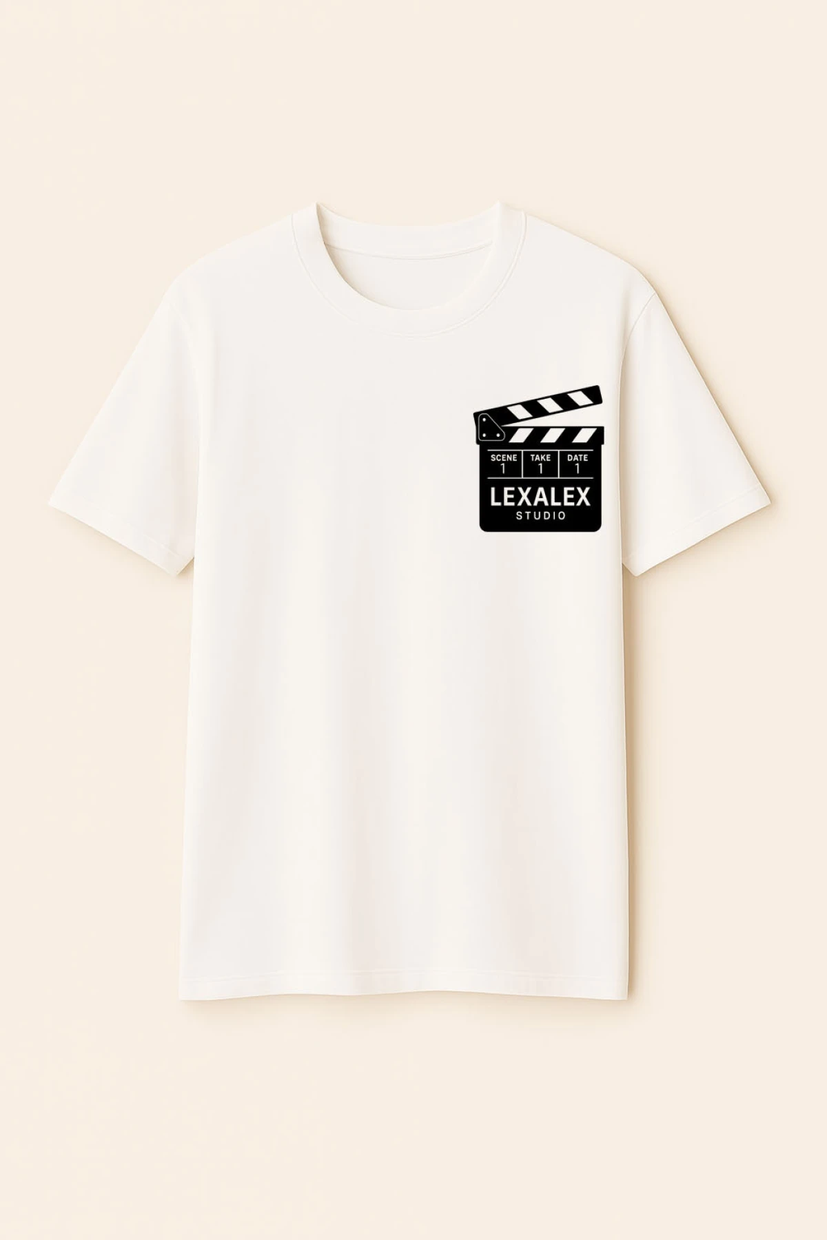 LEXALEX STUDIO