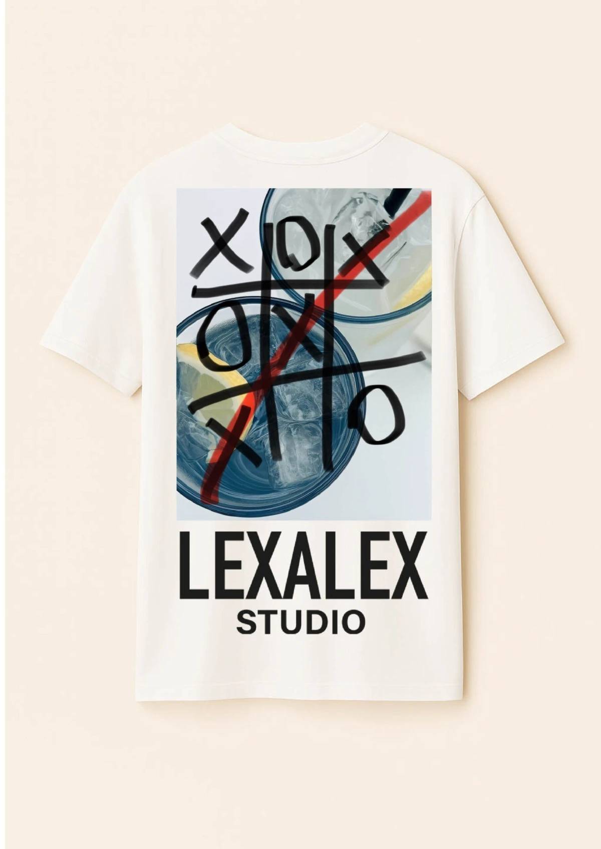 LEXALEX STUDIO
