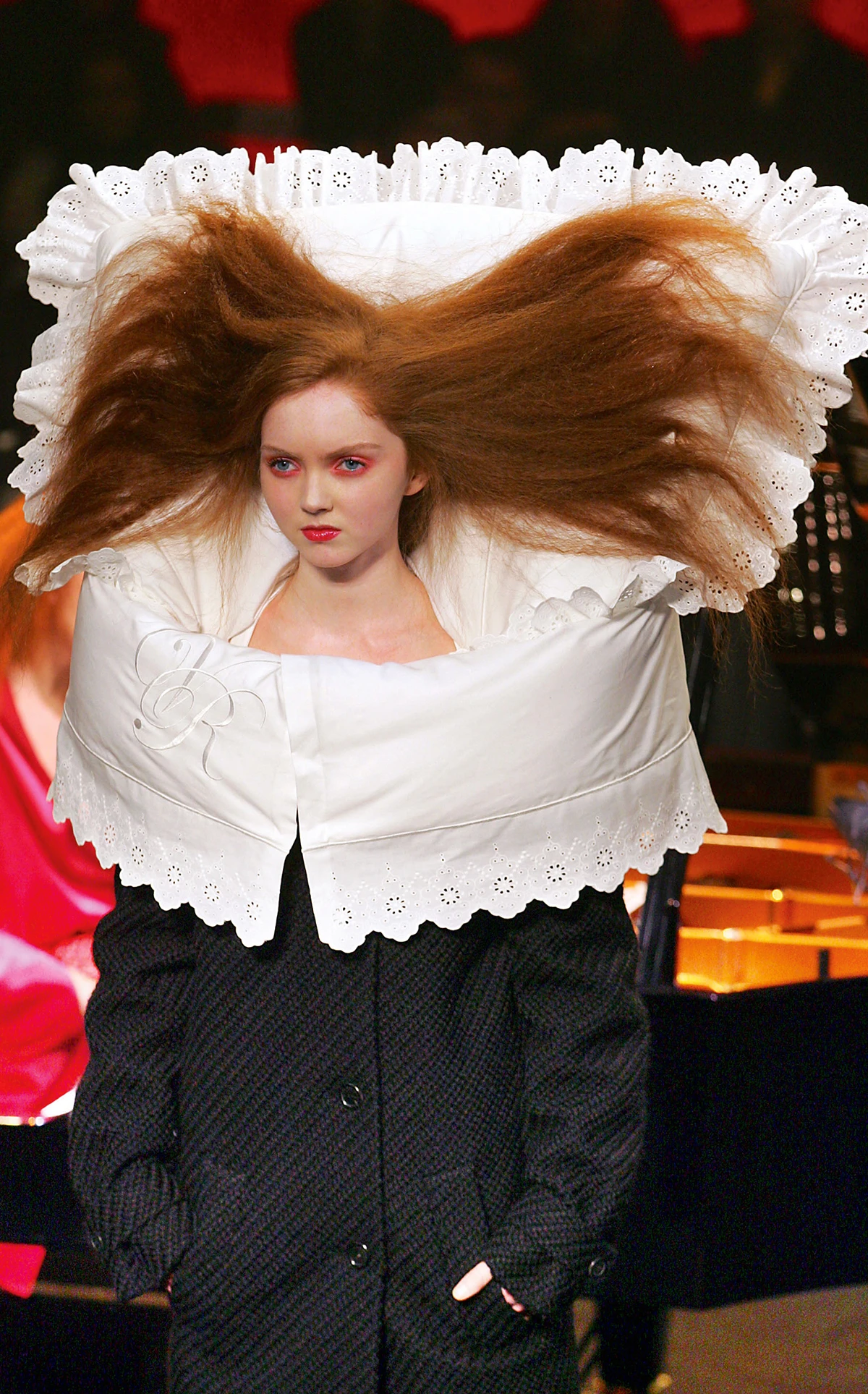 Viktor & Rolf 