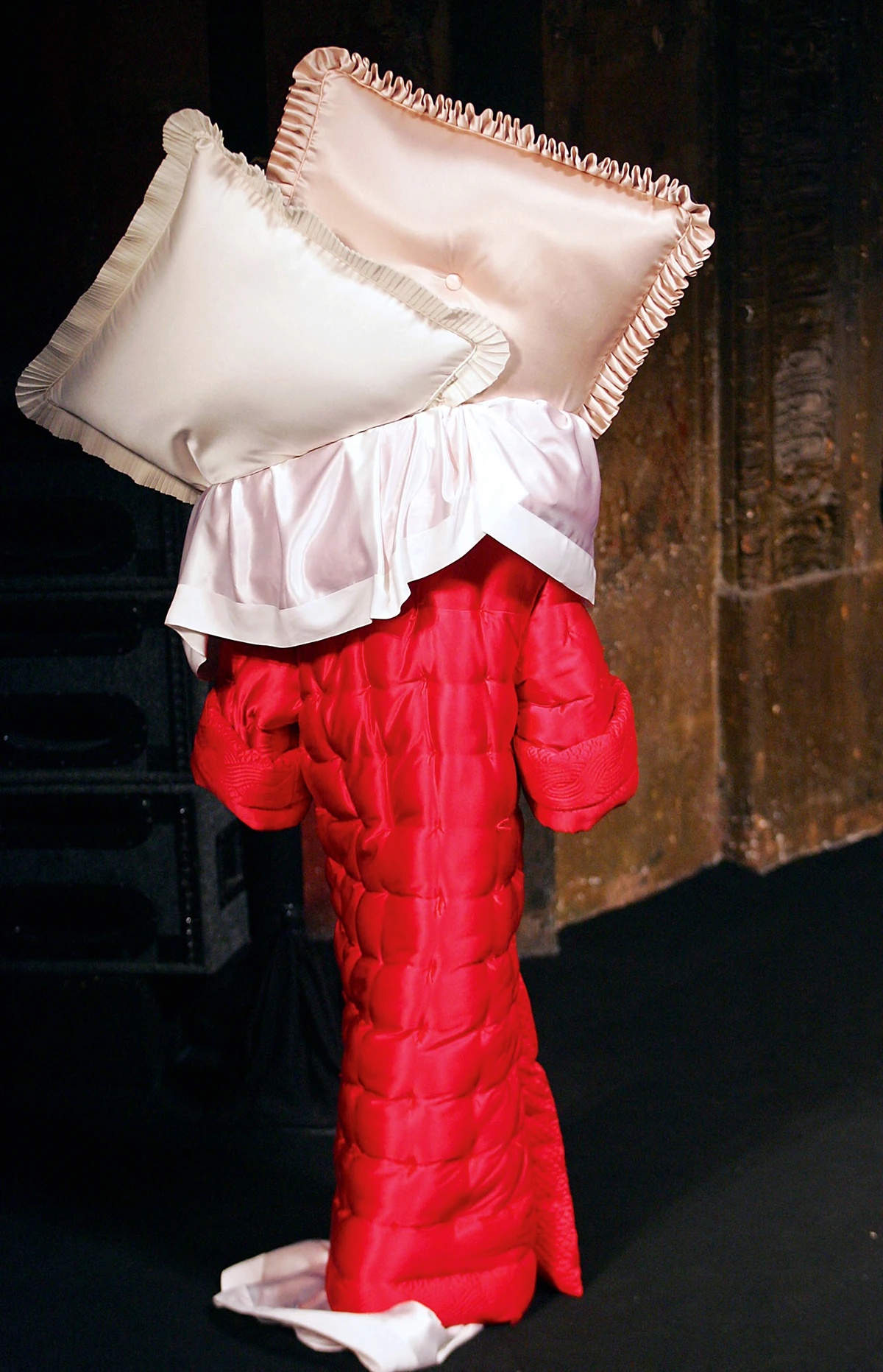  Viktor & Rolf 