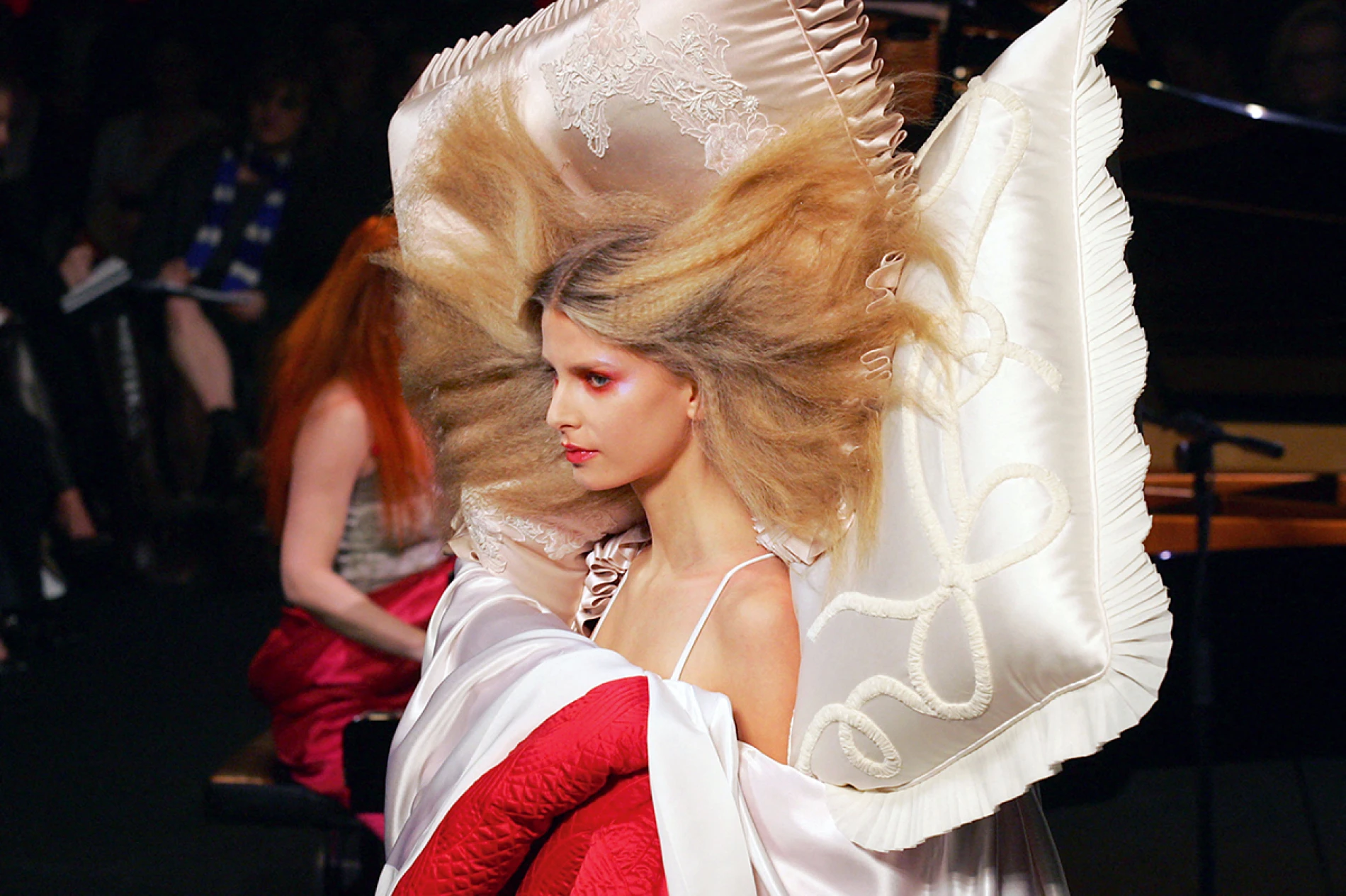 Viktor & Rolf 