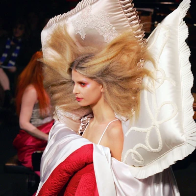 Viktor & Rolf 