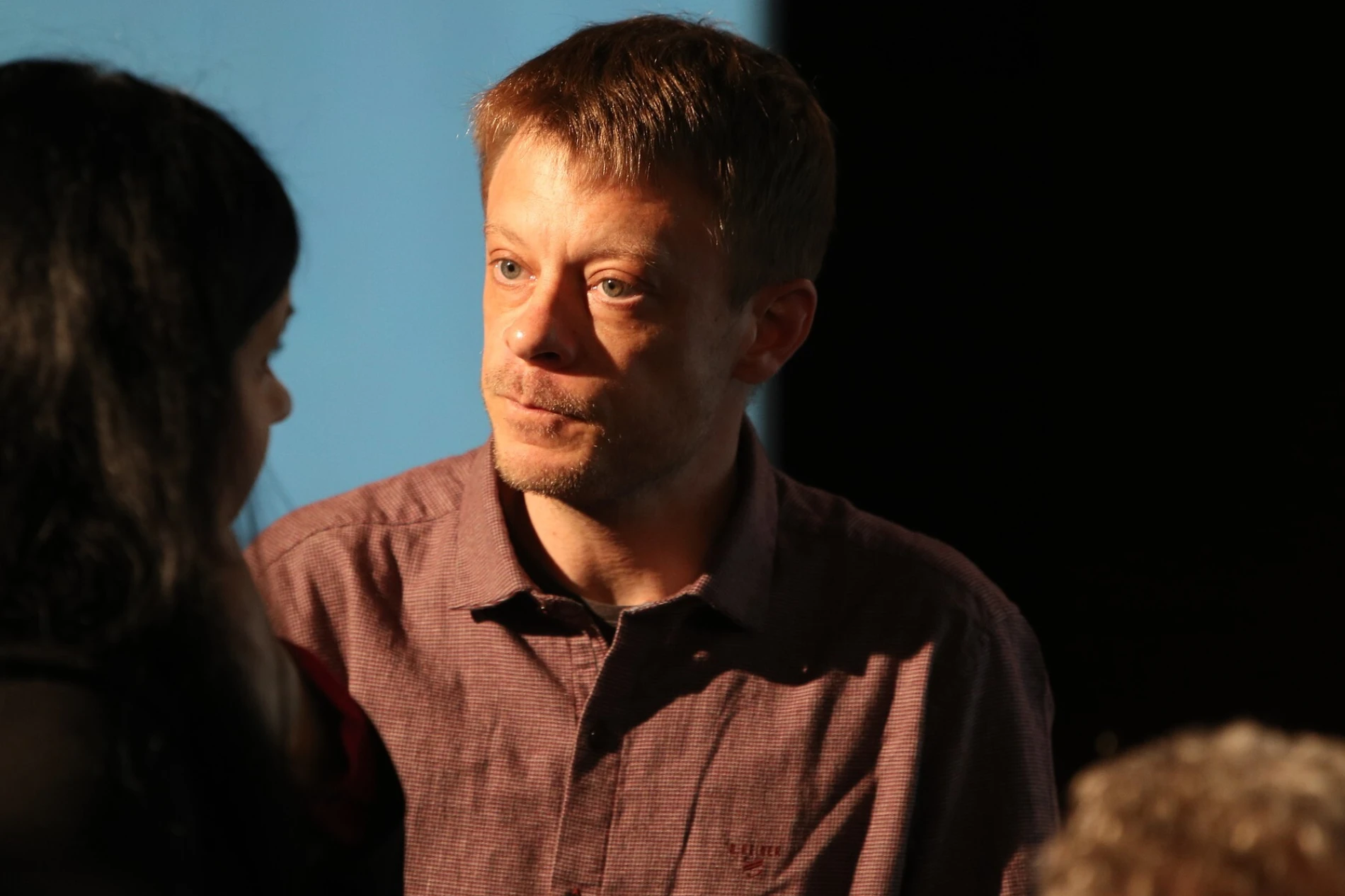 Matija Dedić 