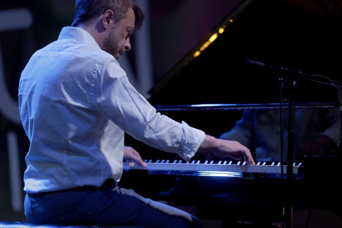 Matija Dedić 