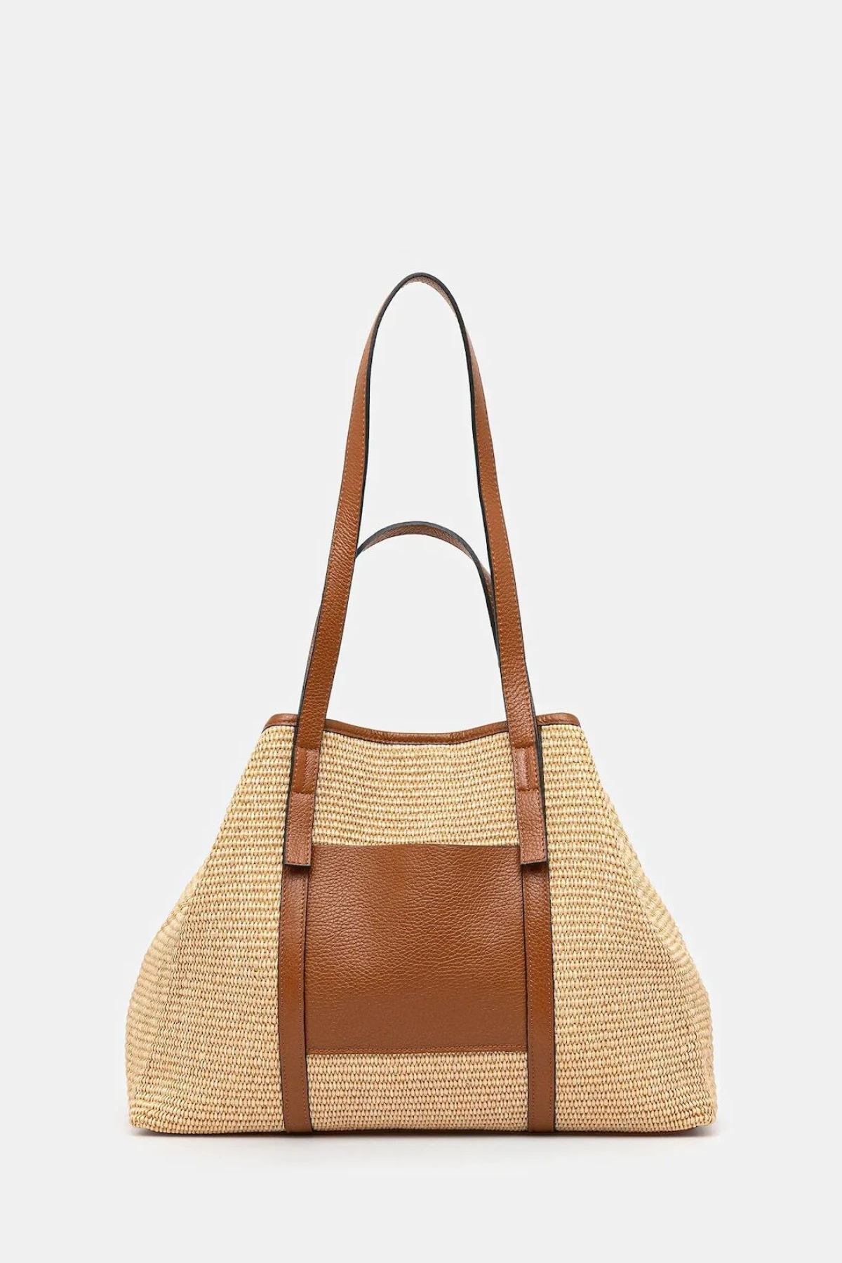 torba 109,90 eur 