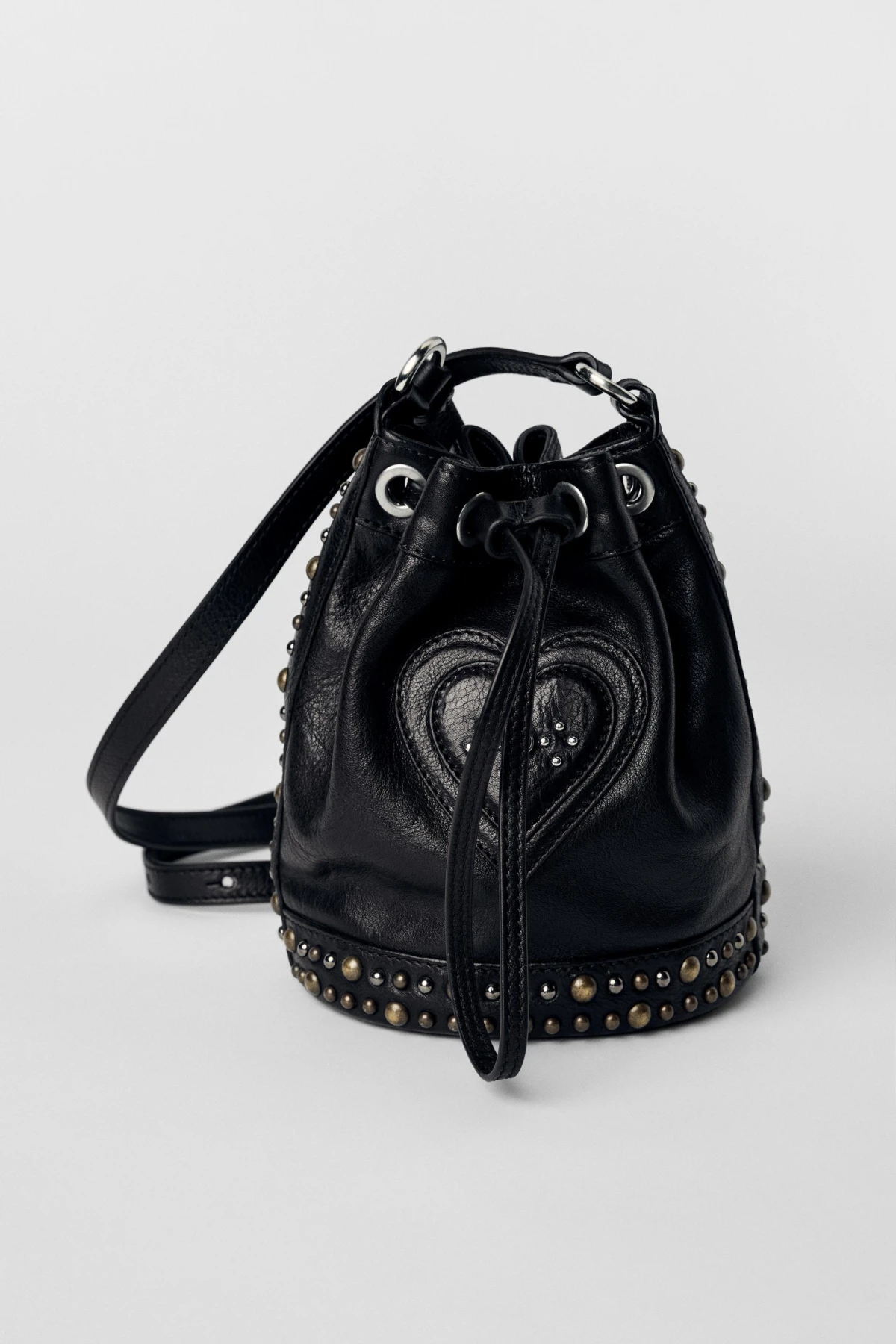 kožna torba 139 eur 