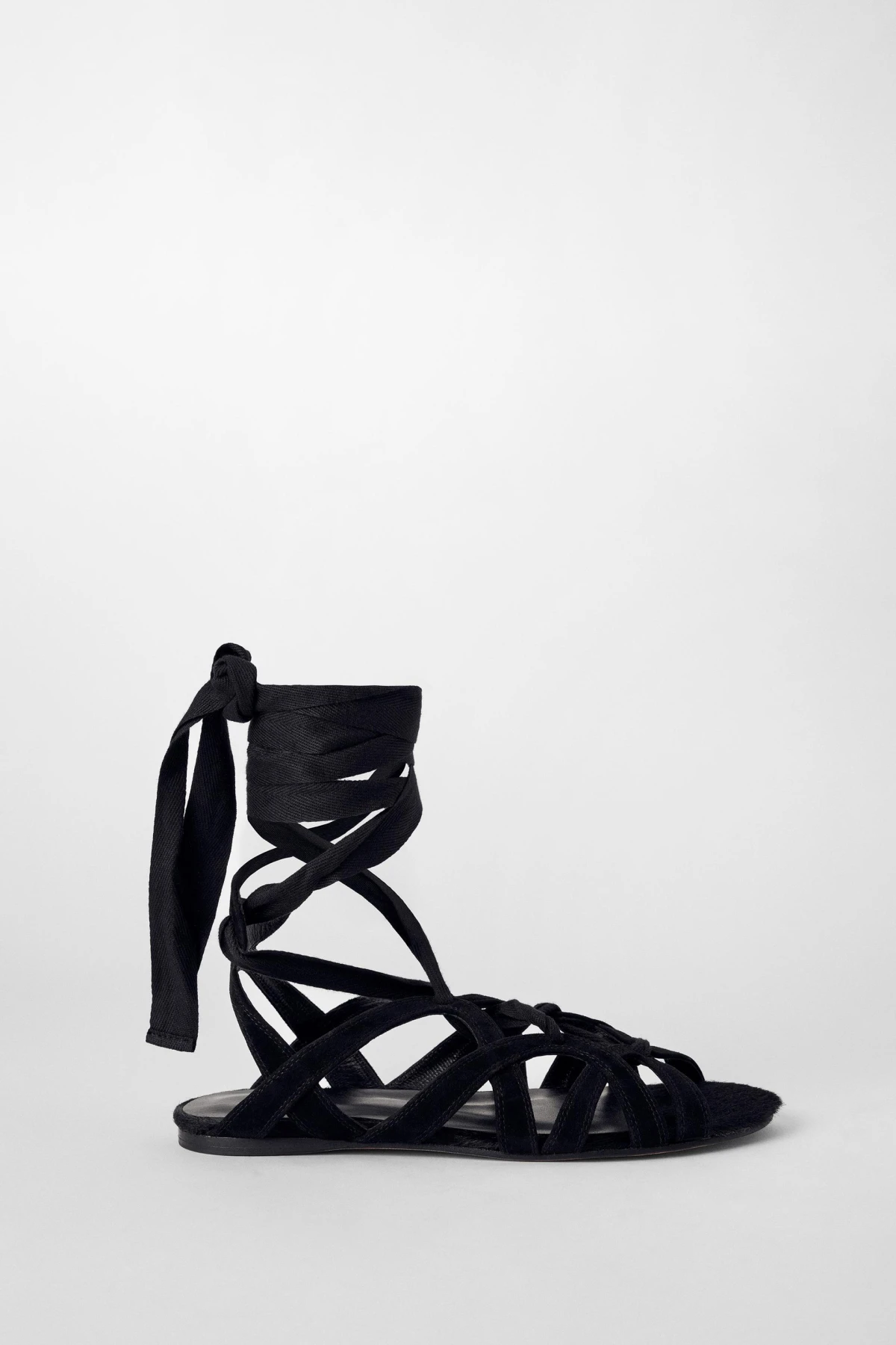 sandale 139 eur 