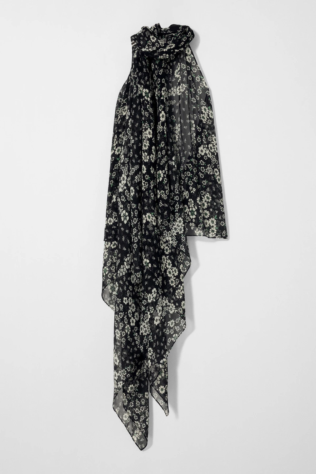 top 99,95 eur 