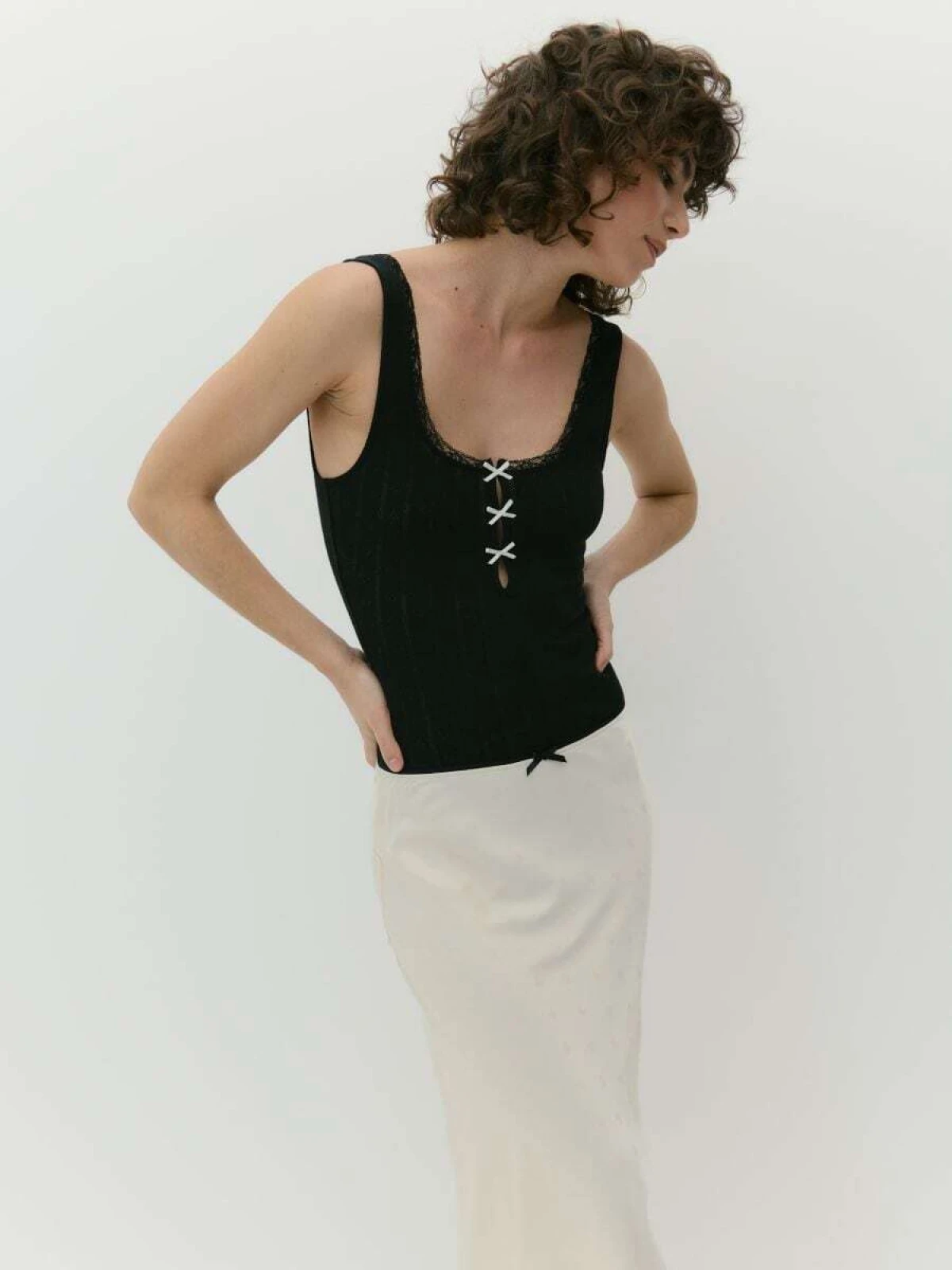 bodi 15,99 eur