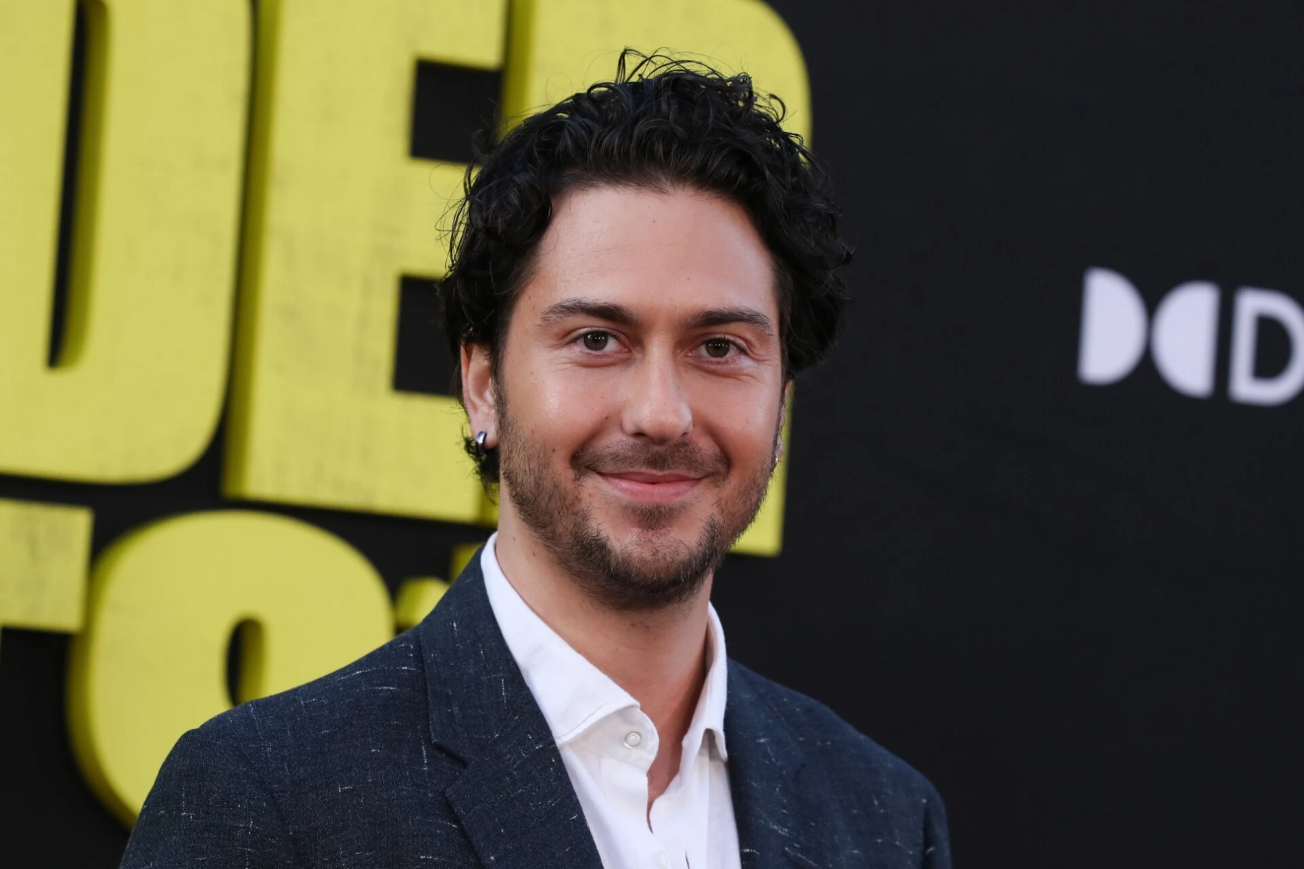 Nat Wolff