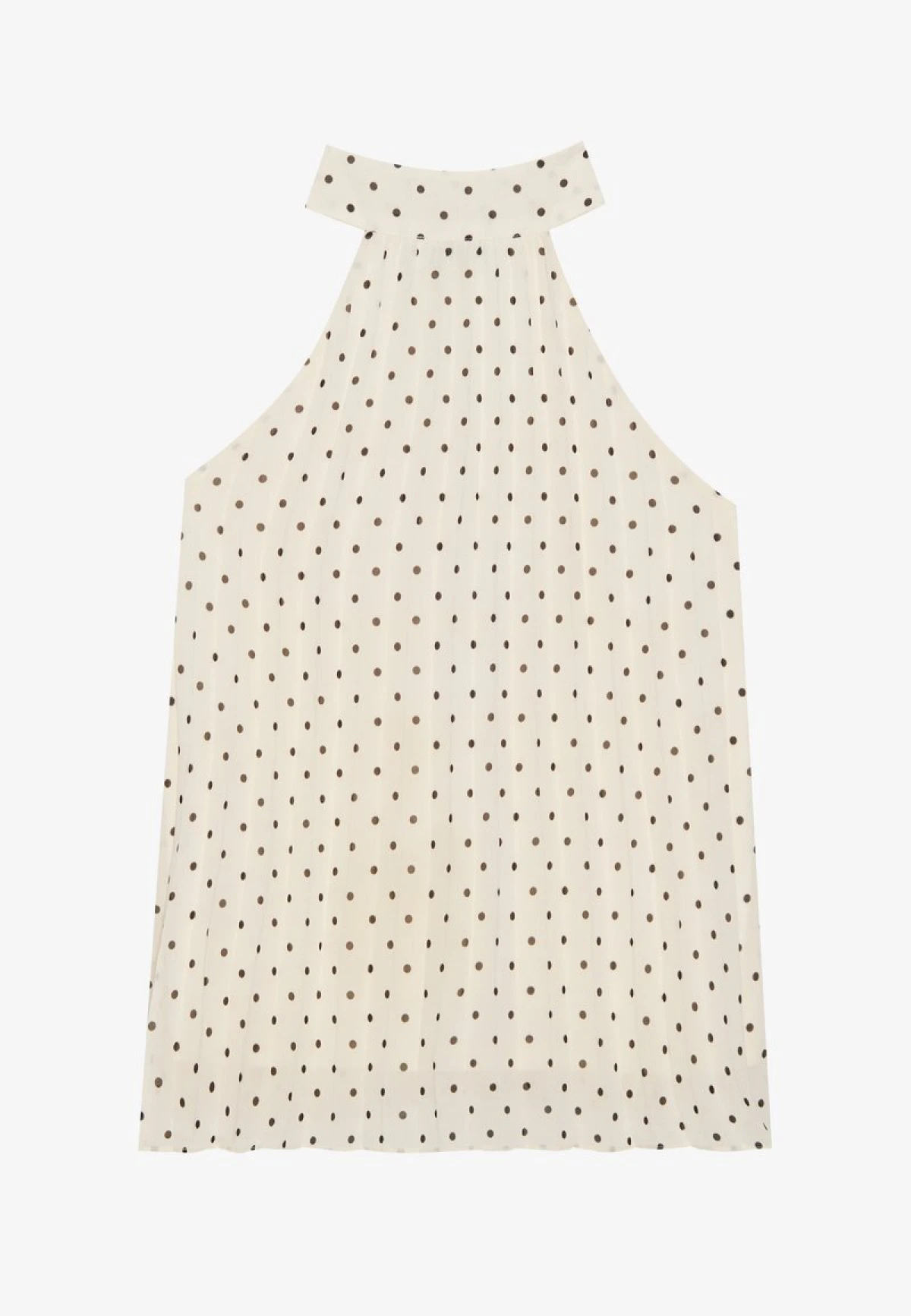 Anna Field bluza 29,86 eur 