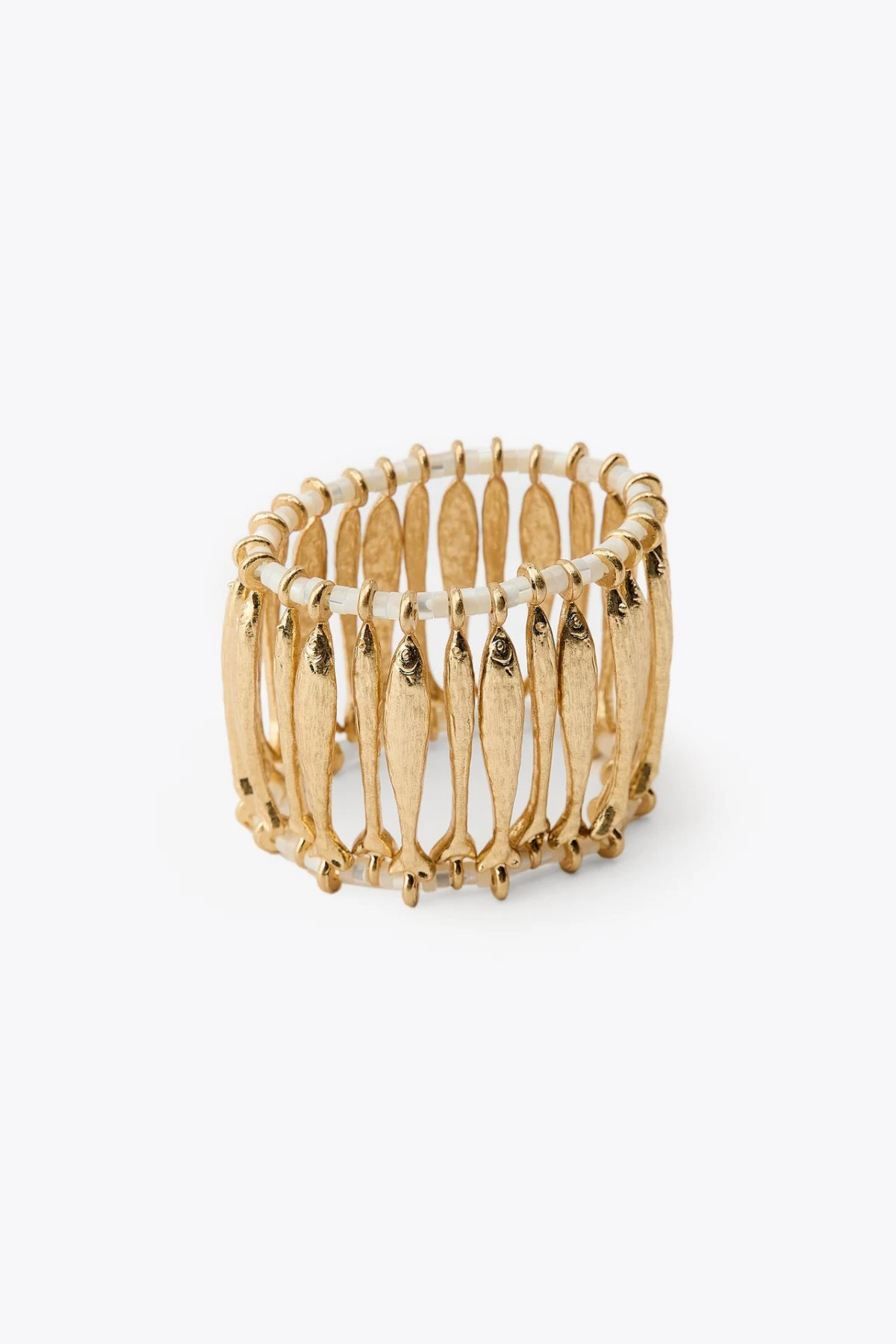 narukvica 17,95 eur 