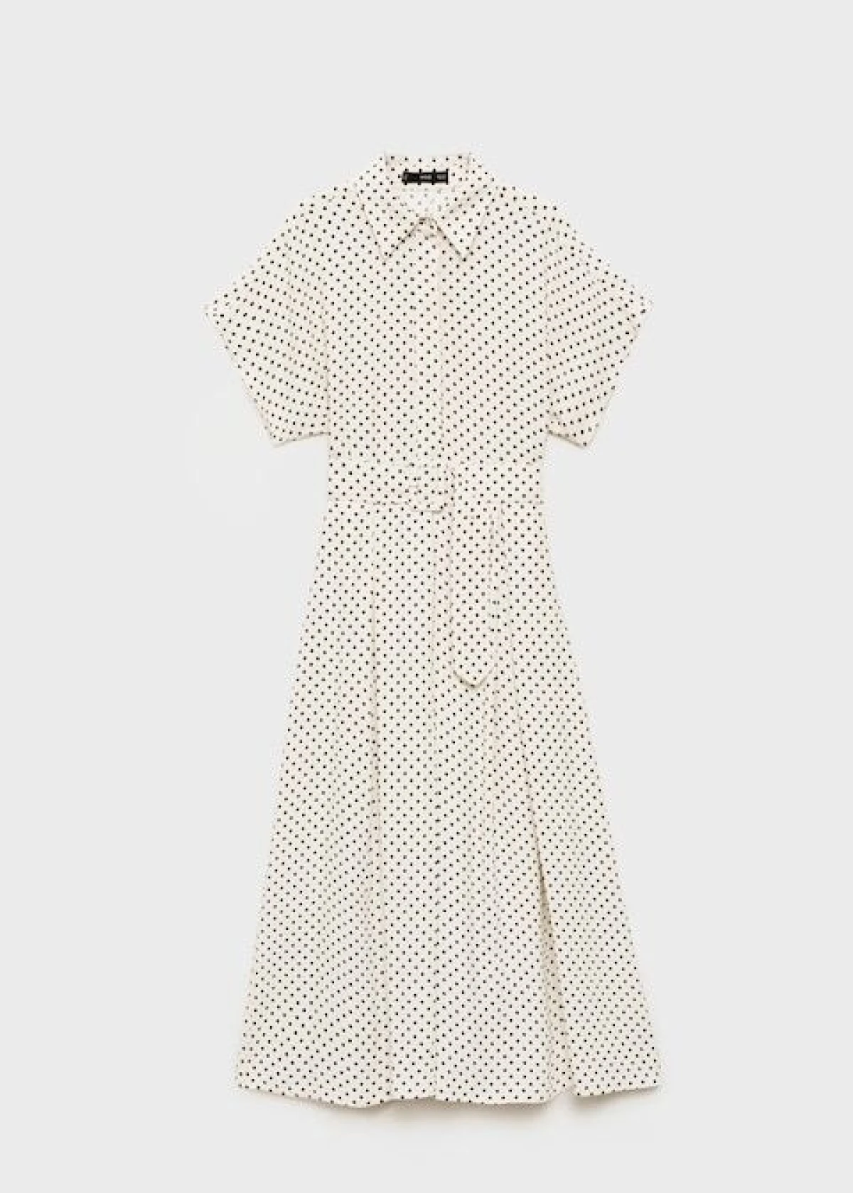 haljina 69,99 eur 
