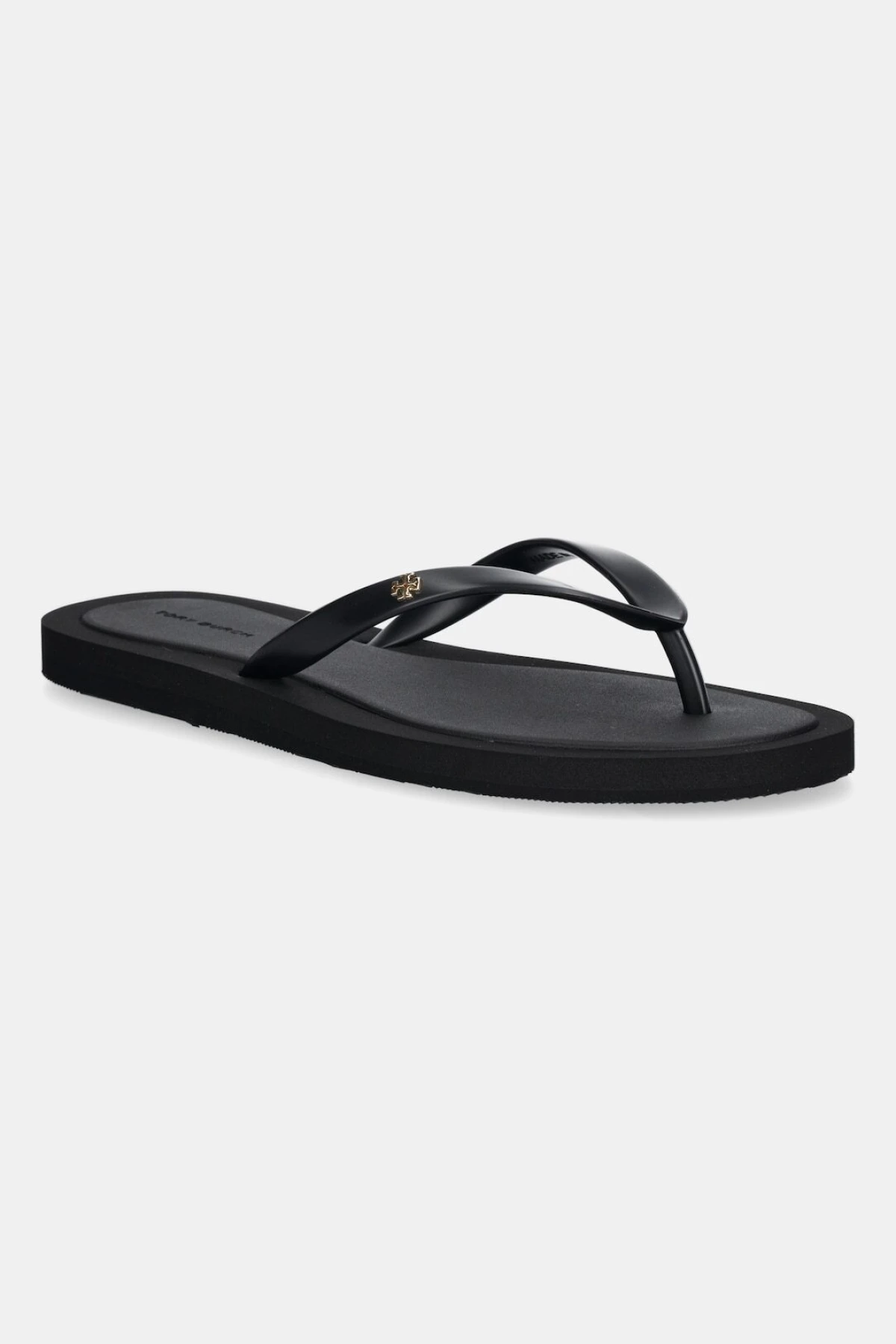 Tory Burch japanke 109,90 eur 