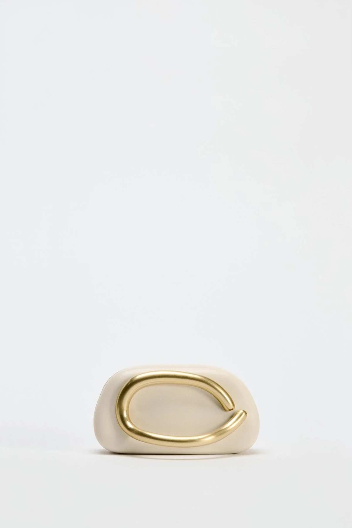 torbica 39,95 eur 