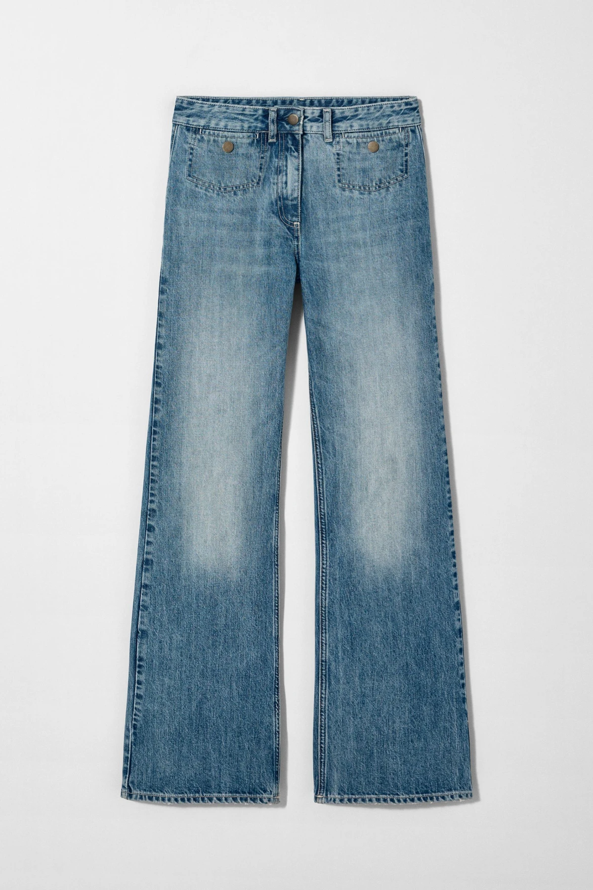 traperice 49,95 eur 