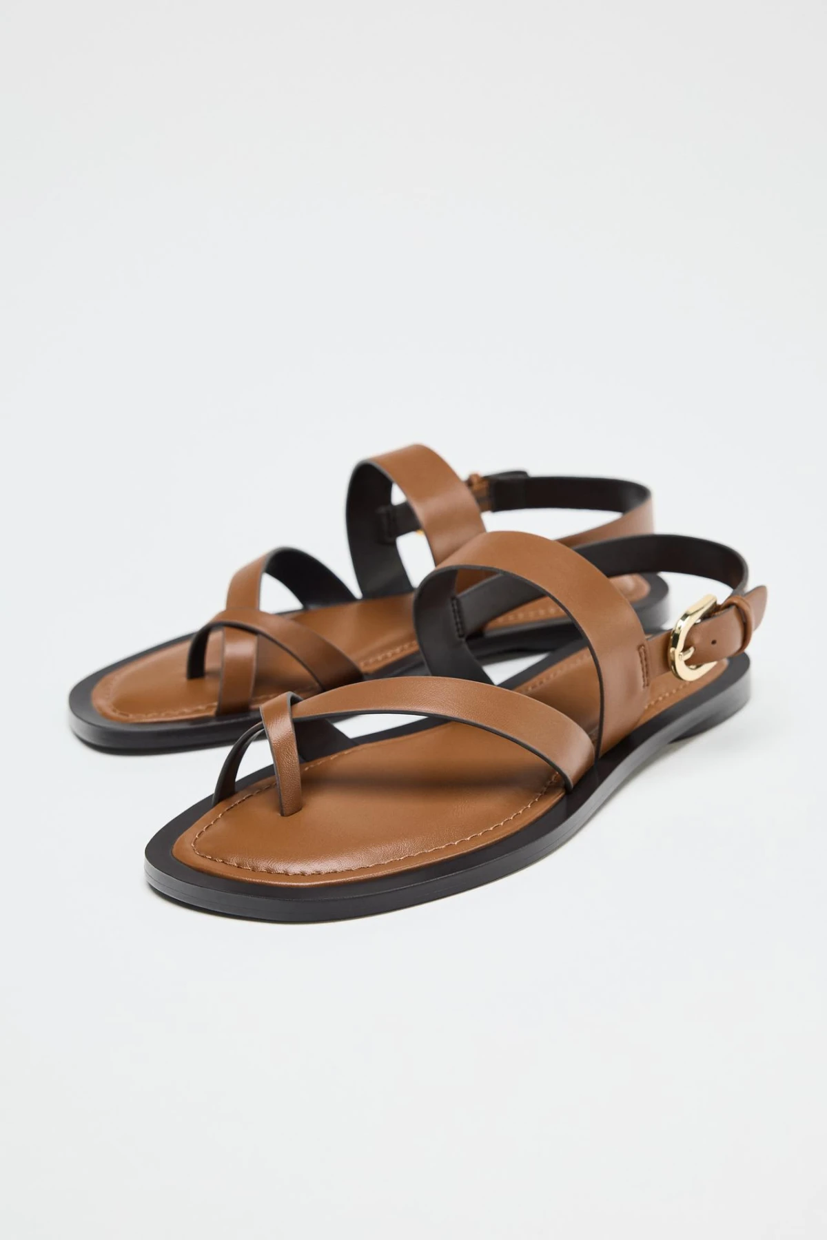 sandale 29,95 eur 